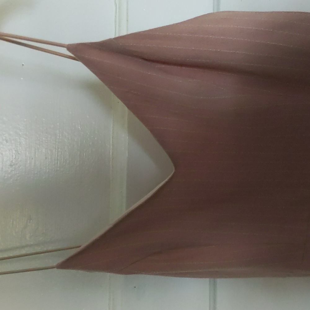 Jumper - Picture 2 of 5
